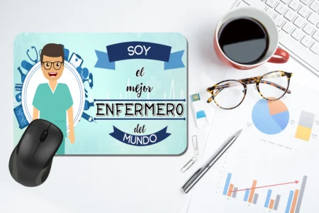 alfombrilla-kembilove-el-mejor-enfermero