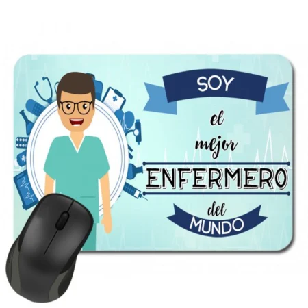 alfombrilla-kembilove-el-mejor-enfermero-