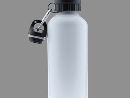 Botellas