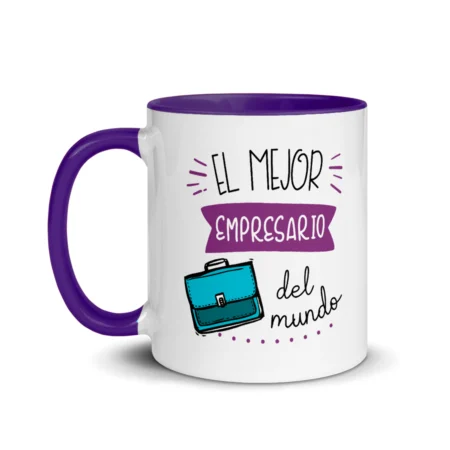 taza-el-mejor-empresario-del-mundo-kembilove-profesiones