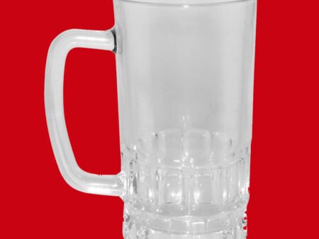Jarras