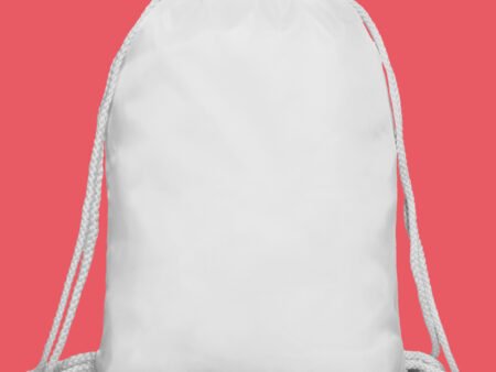 Mochilas