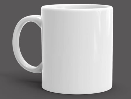 Tazas
