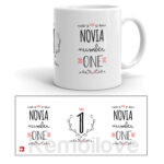 tazas-kembilove-numberone-novia