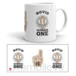 tazas-kembilove-numberone-novio