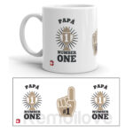 taza-kembilove-numerone-papa