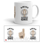 tazas-kembilove-numberone-amigo