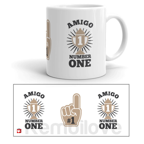 tazas-kembilove-numberone-amigo