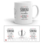 tazas-kembilove-numberone-sobrina