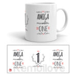 tazas-kembilove-numberone-amiga