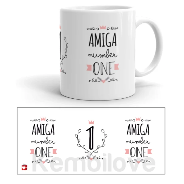 tazas-kembilove-numberone-amiga