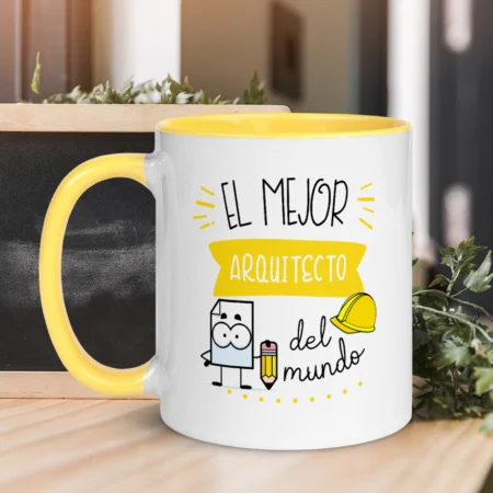 arquitecto-tazas