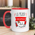 taza-enfermera-roja-kembilove