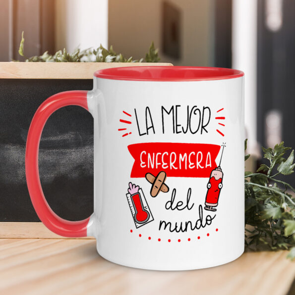 taza-enfermera-kembilove