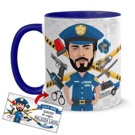 taza-caricatura-policia-local-hombre-kembilove