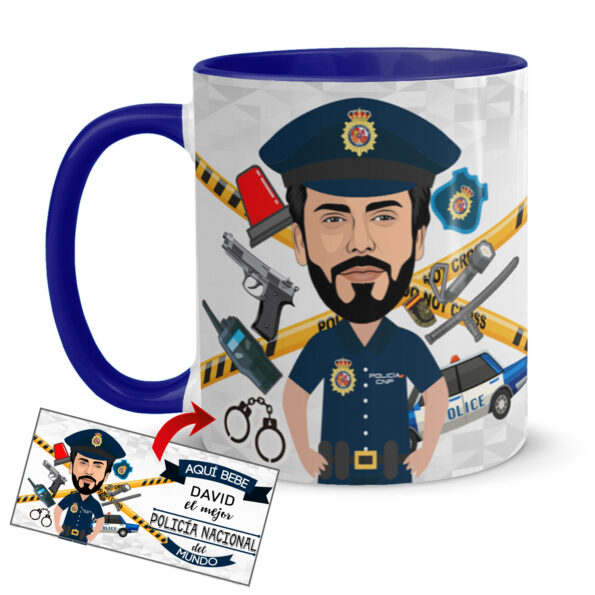 taza-caricatura-policia-nacional-kembilove