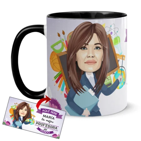 taza-caricatura-profesora-kembilove