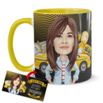 taza-caricatura-taxista-kembilove