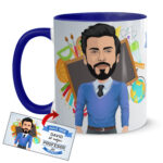 taza-caricatura-profesor-kembilove