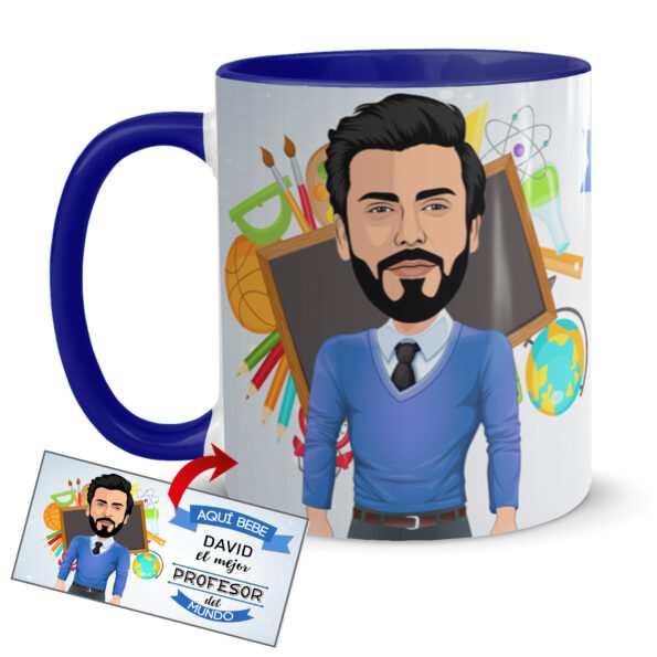 taza-caricatura-profesor-kembilove