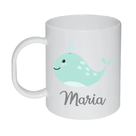 taza-infantil-personalizada-ballena