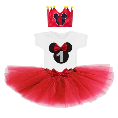 conjunto-kembilove-minnie