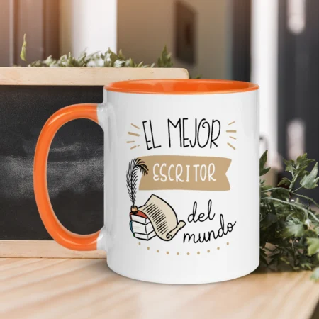taza-escritor-kembilove