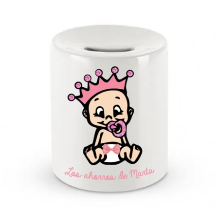hucha-ceramica-personalizada-nina