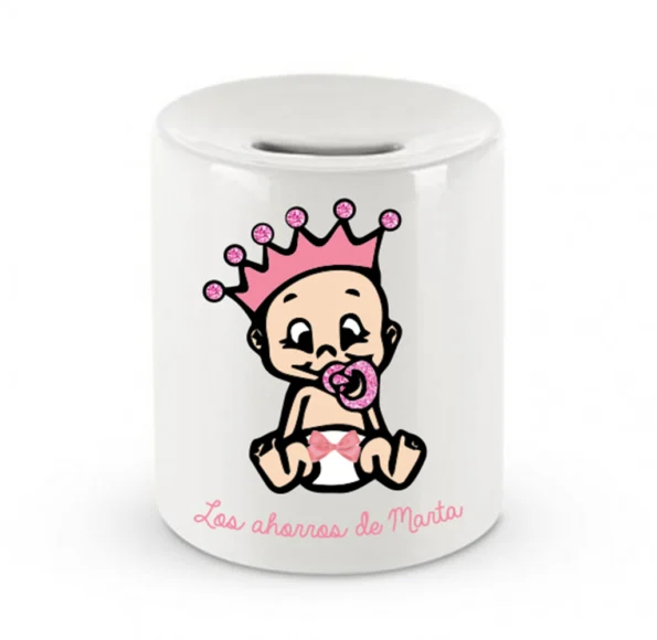 hucha-ceramica-personalizada-nina
