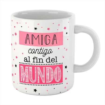 taza-amiga-contigo-al-fin-del-mundo