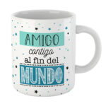 taza-contigo-al-fin-del-mundo-amigo-kembilove