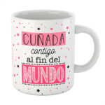 taza-contigo-al-fin-del-mundo-cuñada-kembilove