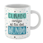 taza-contigo-al-fin-del-mundo-cuñado-kembilove