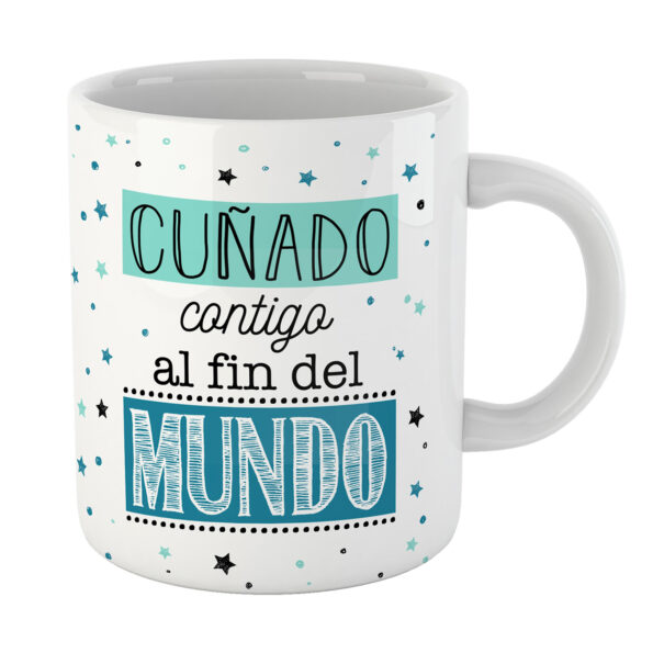 taza-cuñado-contigo-al-fin-del-mundo