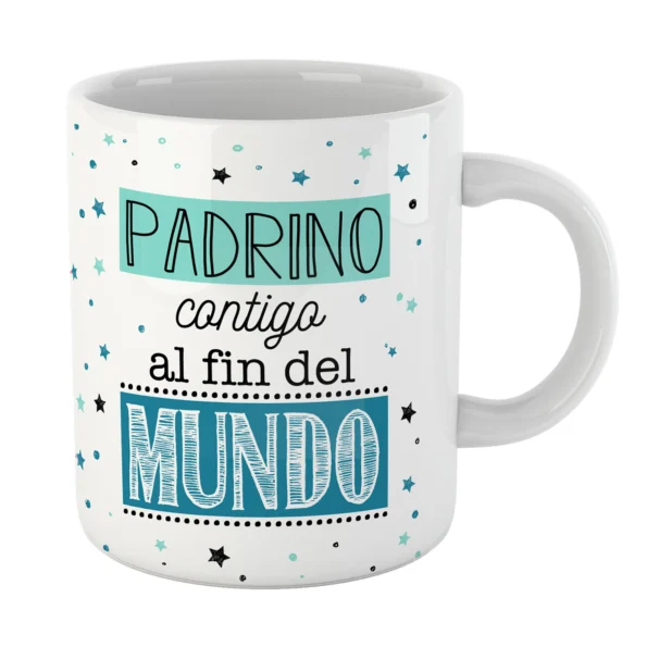 taza-padrino-contigo-al-fin-del-mundo