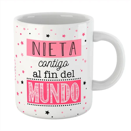 taza-nieta-contigo-al-fin-del-mundo