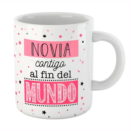taza-novia-contigo-al-fin-del-mundo