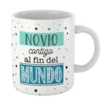 taza-contigo-al-fin-del-mundo-novio-kembilove