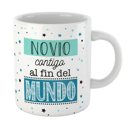 taza-novio-contigo-al-fin-del-mundo