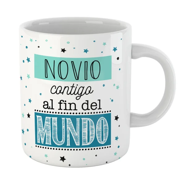 taza-novio-contigo-al-fin-del-mundo