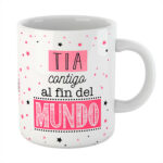 taza-contigo-al-fin-del-mundo-tia-kembilove