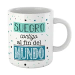 taza-contigo-al-fin-del-mundo-suegro-kembilove