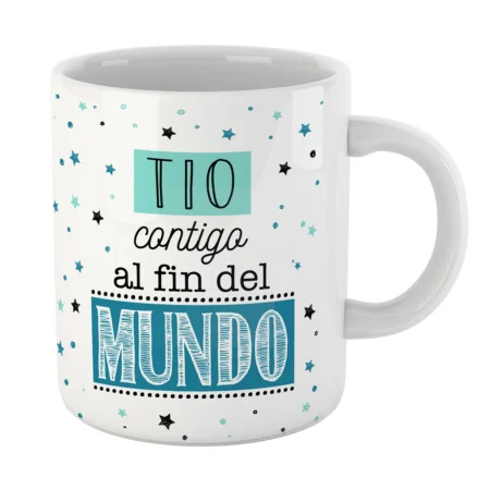 taza-tío-contigo-al-fin-del-mundo