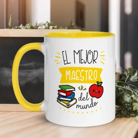 taza-maestro-kembilove-amarilla