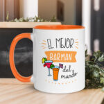 taza-barman-kembilove