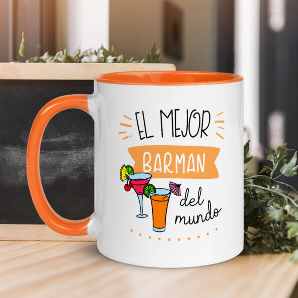 taza-barman-estancia de fondo