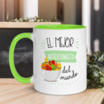 taza-nutricionista-hombre-kembilove-verde