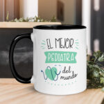 taza-pediatra-hombre-kembilove-negro