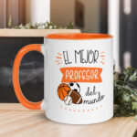 taza-profesor-de-deportes-kembilove-naranja