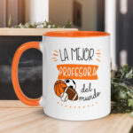 taza-profesora-deportes-kembilove-naranja